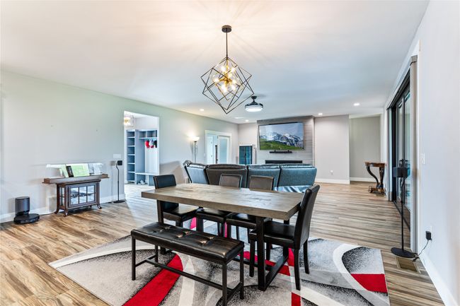 46361 Stagecoach Trl, House other with 4 bedrooms, 4 bathrooms and null parking in Ronan MT | Image 14