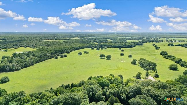 1010 Saint Delight Rd, Home with 0 bedrooms, 0 bathrooms and null parking in Paige TX | Image 45