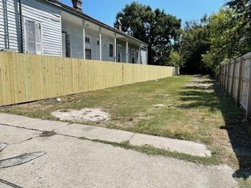 314 N Roman St, New Orleans, LA, 70112-3306 | Card Image