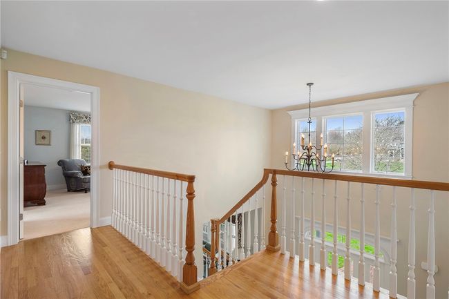 50 Elizabeth Ln, House other with 4 bedrooms, 4 bathrooms and 6 parking in Middletown RI | Image 23