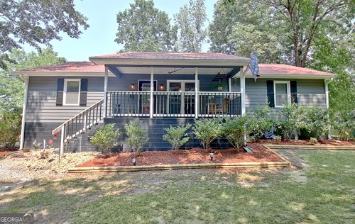 1348 Hidden Lakes Rd, Warm Springs, GA, 31830-2732 | Card Image