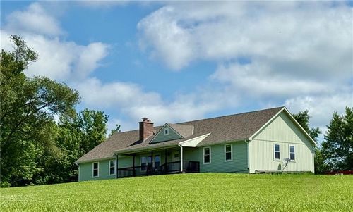 15095 Highway 13, Richmond, MO, 64085-8874 | Card Image