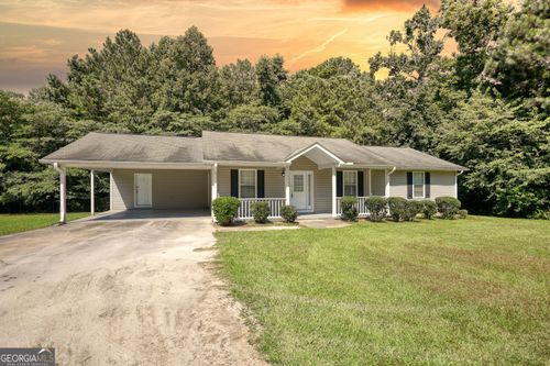 5759 Highway 155 N, stockbridge, GA, 30281-1832 | Card Image