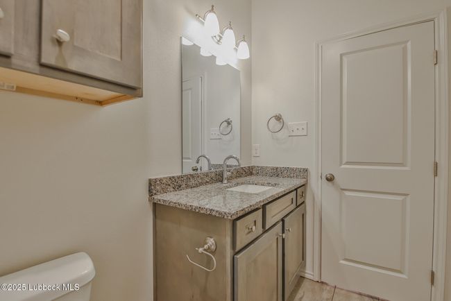 4 Kemper St, Home with 10 bedrooms, 8 bathrooms and 1 parking in Lubbock TX | Image 9