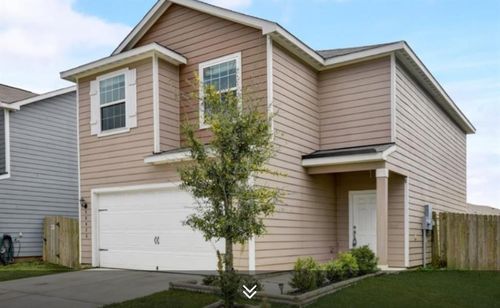 26035 Allan Poe Dr, Magnolia, TX, 77355-1513 | Card Image