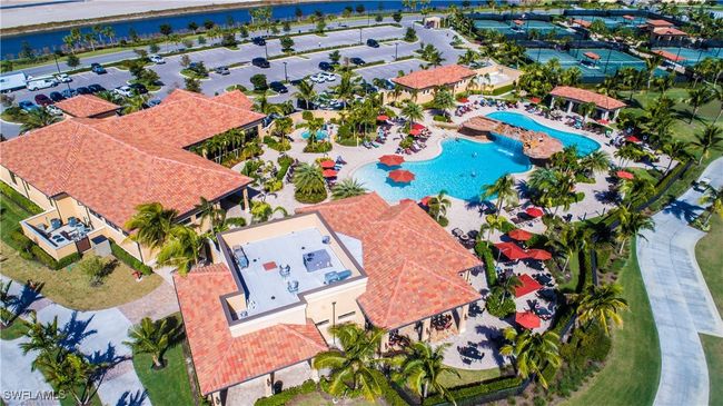 222 - 19721 Bonita National Boulevard, Condo with 2 bedrooms, 2 bathrooms and null parking in Bonifay FL | Image 26
