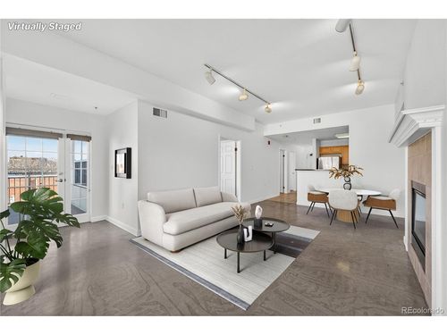 305-1780 N Washington St, Denver, CO, 80203-1491 | Card Image
