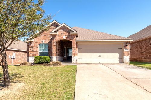 1845 Olive Ln, Anna, TX, 75409-0166 | Card Image