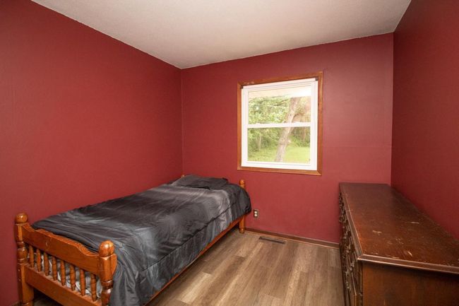 3rd bedroom on upper level | Image 15
