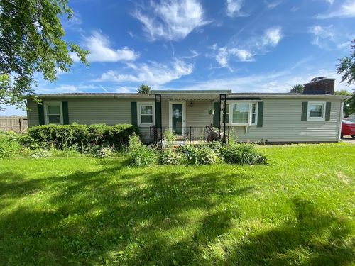 515 E Ross Ln, Danville, IL, 61832-7720 | Card Image