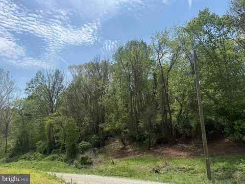 lot-3-0 Brenneman Rd, GLEN ROCK, PA, 17327 | Card Image