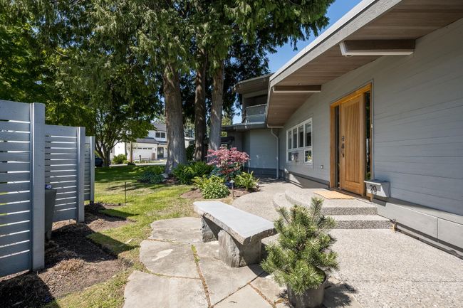 20 50 Street, House other with 4 bedrooms, 3 bathrooms and 4 parking in Delta BC | Image 7