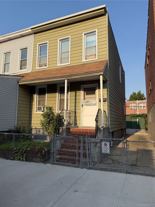 41-51 54th St, Woodside, NY, 11377 | Card Image