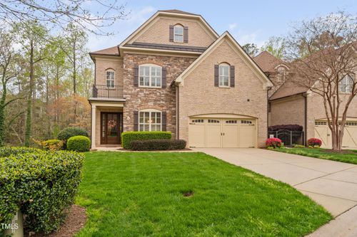 144 Arabella Ct, Cary, NC, 27518-7155 | Card Image