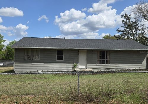 14430 10th St, Dade City, FL, 33523-3003 | Card Image