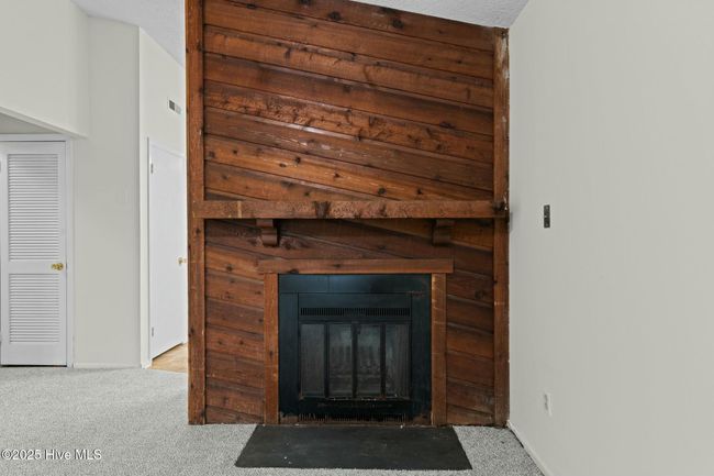 124 Twin Wood Dr, House other with 2 bedrooms, 1 bathrooms and null parking in Havelock NC | Image 8