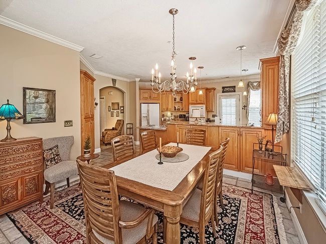 6 - 210 Adams Pointe Blvd, Condo with 2 bedrooms, 2 bathrooms and 2 parking in Adams Twp PA | Image 10