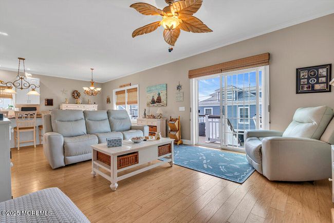 200 San Fernando Dr, House other with 4 bedrooms, 4 bathrooms and null parking in Lavallette NJ | Image 22