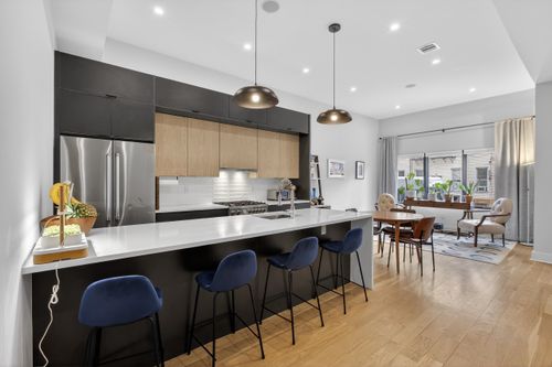 1-69 Hancock Ave, Jersey City, NJ, 07307-2283 | Card Image