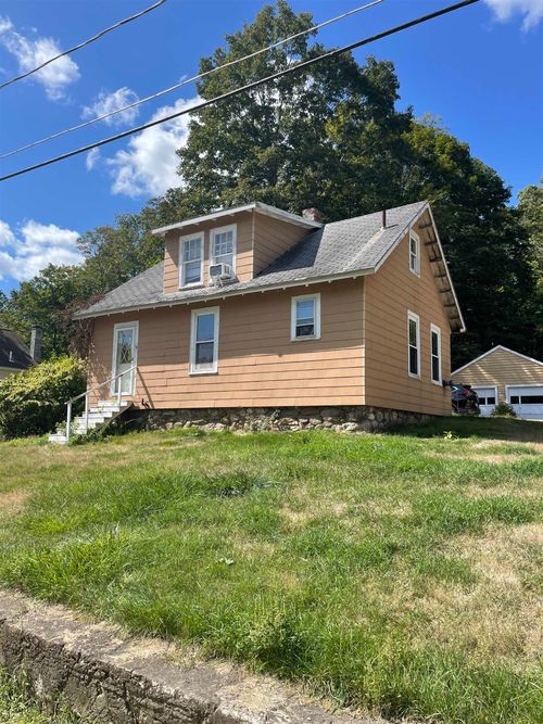 14 River Rd, Brentwood, NH, 03833-6117 | Card Image