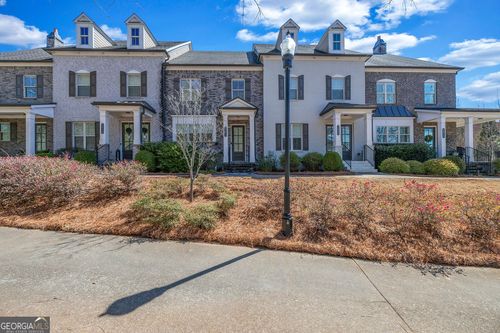 2002 Forte Ln, Alpharetta, GA, 30009-8803 | Card Image
