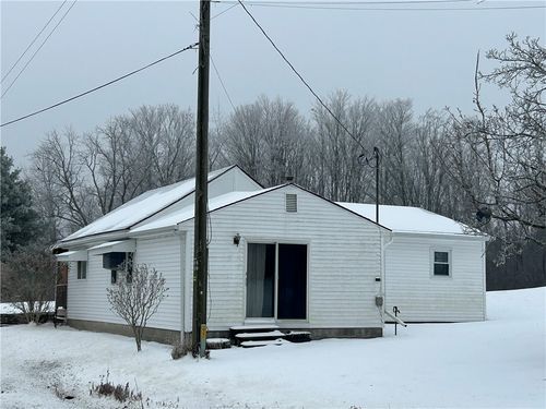 9580 Lodi Center Rd, Lodi, NY, 14860-9715 | Card Image