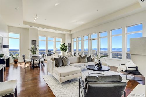 unit-1206-5455 Landmark Pl, Greenwood Village, CO, 80111-1958 | Card Image