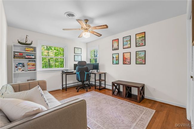 3555 Lochinvar Dr, House other with 4 bedrooms, 3 bathrooms and null parking in Richmond VA | Image 25
