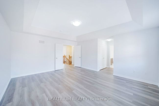 22 Clockwork Dr, House other with 4 bedrooms, 5 bathrooms and 4 parking in Brampton ON | Image 21