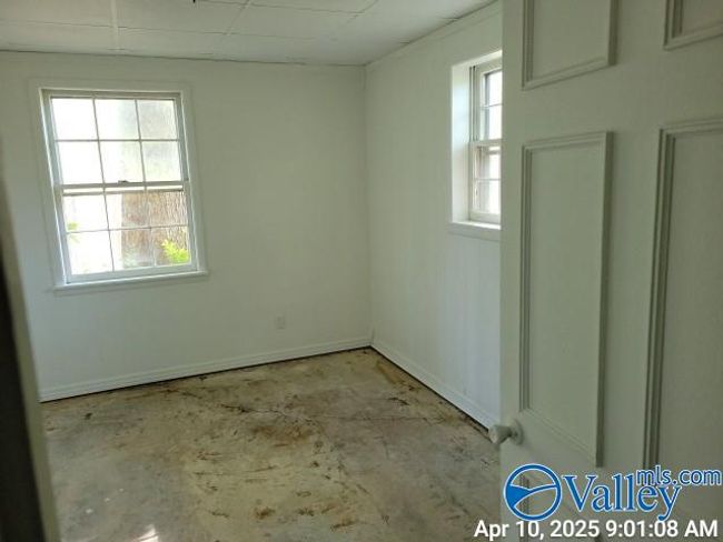 516 Davis Dr, House other with 3 bedrooms, 2 bathrooms and null parking in Glencoe AL | Image 41