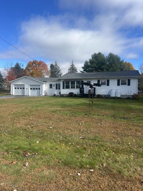 17 Belmont Drive, Jay, ME, 04239 | Card Image