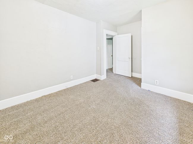 1201 Arrow Ave, House other with 3 bedrooms, 1 bathrooms and null parking in Anderson IN | Image 11