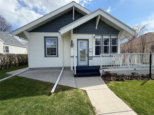 2104 1st Ave S, Great Falls, MT, 59401-3903 | Card Image