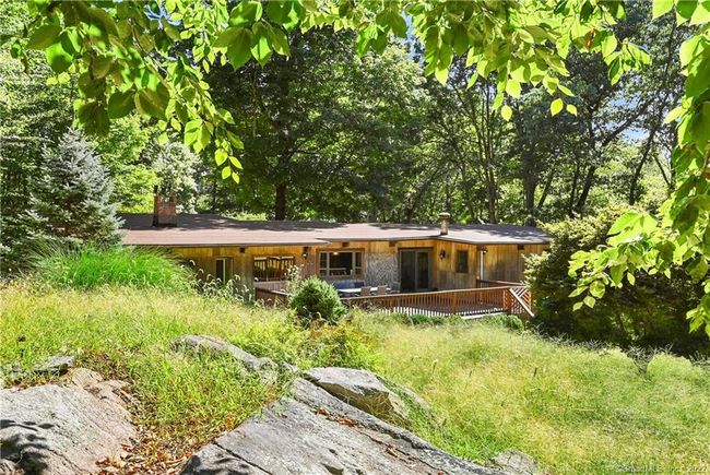 Back Yard | Image 30