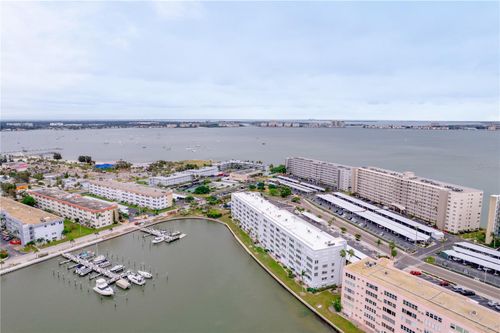 apt-606-5925 Shore Blvd S, Gulfport, FL, 33707-5913 | Card Image