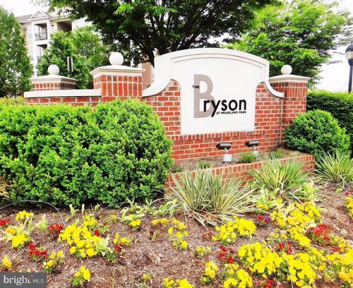 405-12925 Centre Park Cir, HERNDON, VA, 20171-5938 | Card Image
