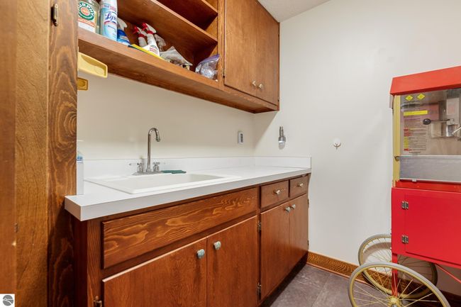3862 Trillium Dr, House other with 3 bedrooms, 2 bathrooms and null parking in Leland MI | Image 40