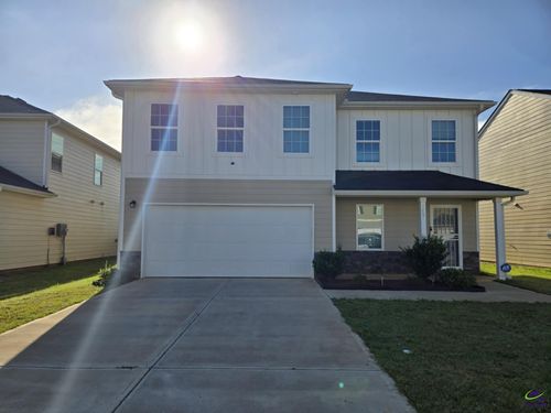 148 Rock Run Trail, Warner Robins, GA, 31093 | Card Image