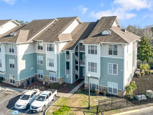 unit-221-70 Addison Cottage Way, Murrells Inlet, SC, 29576-7972 | Card Image