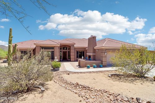 3019 W Carriage Dr, Desert Hills, AZ, 85086-6332 | Card Image