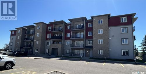 409-308 Petterson Dr, Estevan, SK, S4A2B8 | Card Image