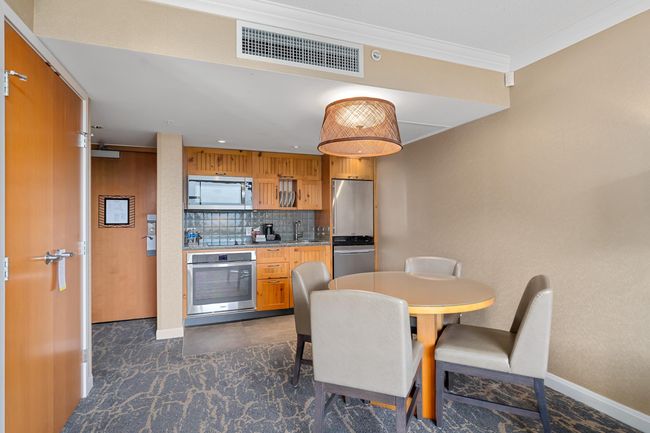 958 - 4090 Whistler Way, Condo with 1 bedrooms, 1 bathrooms and null parking in Whistler BC | Image 10