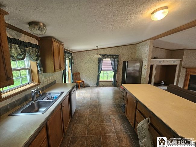 3937 Mcmahon Rd, House other with 3 bedrooms, 2 bathrooms and null parking in Hinsdale NY | Image 43