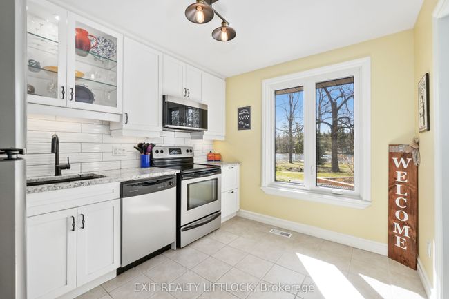111-200 East St S, Condo with 2 bedrooms, 2 bathrooms and 1 parking in Bobcaygeon ON | Image 14