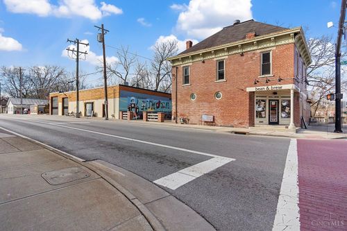 97 E Main St, Batavia, OH, 45103-2901 | Card Image