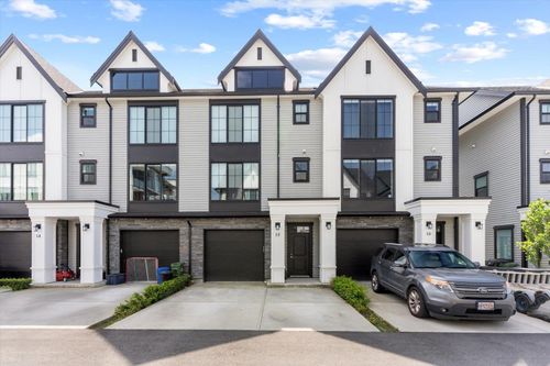 15-5480 Pebble Lane, Chilliwack, BC, V2R6B8 | Card Image