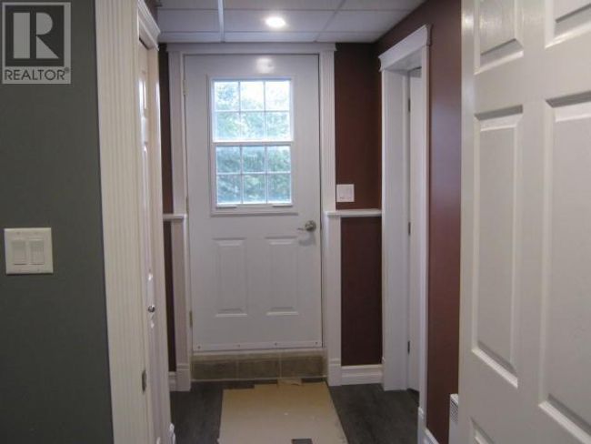126 Georgetown Rd, House other with 3 bedrooms, 4 bathrooms and null parking in Corner Brook NL | Image 47