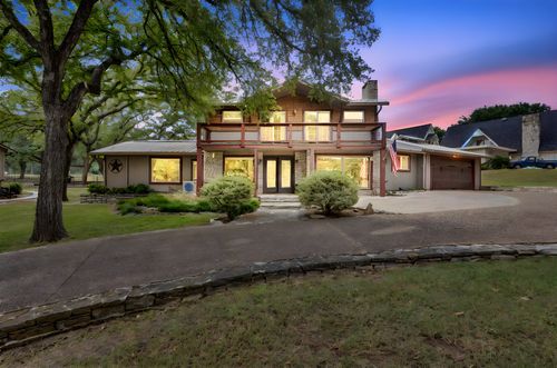 5102 Largo Dr, Granbury, TX, 76049-5189 | Card Image