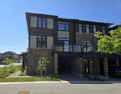 1 - 2610 Kettering Pl, Condo with 3 bedrooms, 3 bathrooms and 2 parking in London ON | Image 1