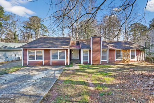 8802 Churchill Pl, Jonesboro, GA, 30238-4546 | Card Image